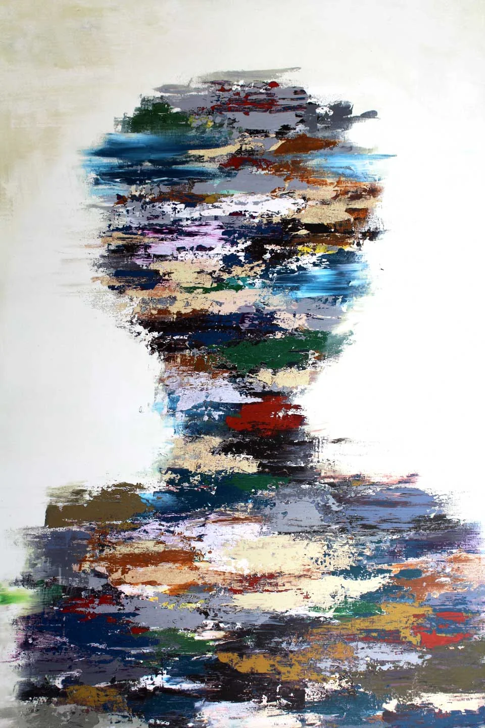 artwork.jpg