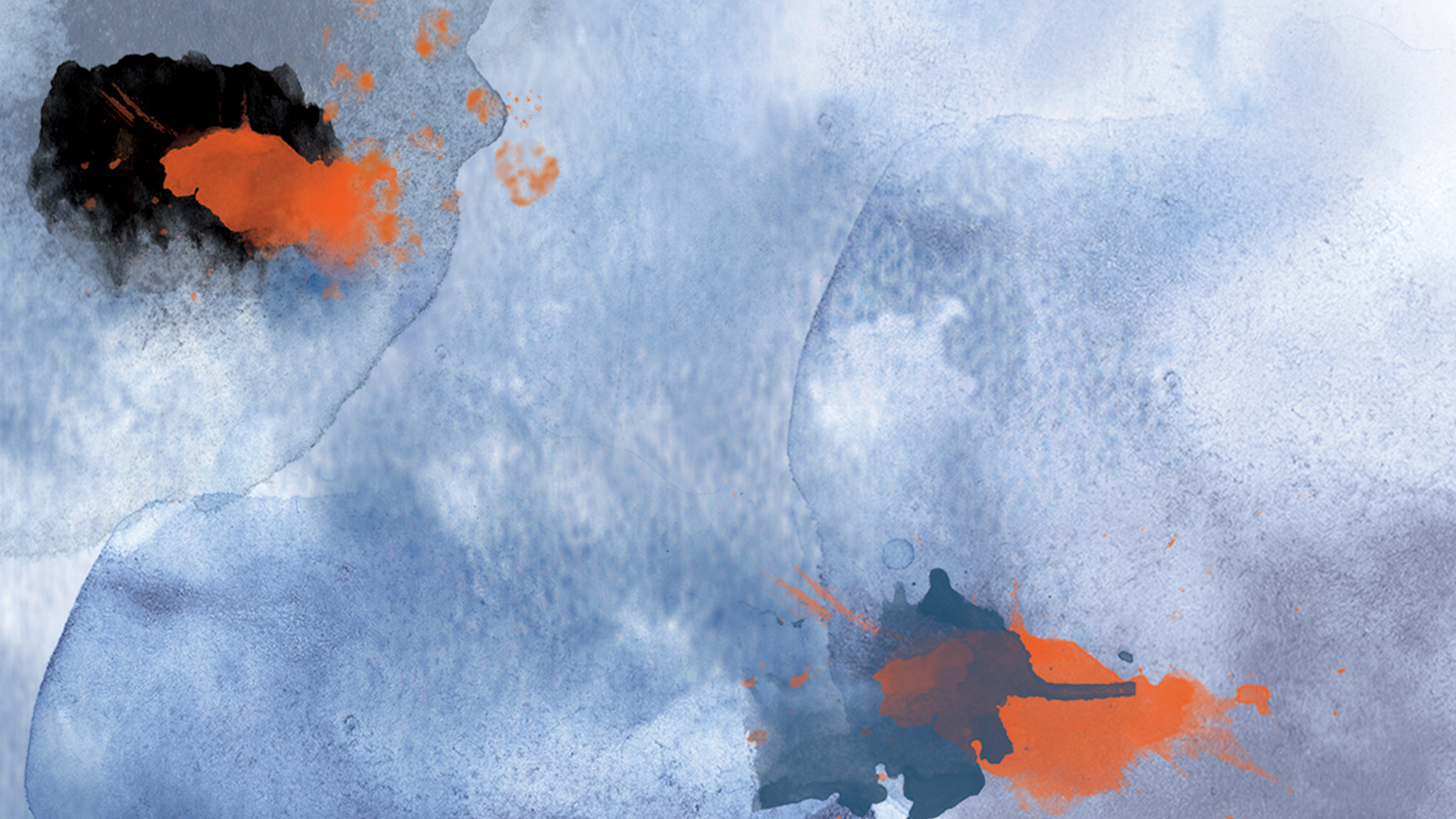 Watercolor_Web_Cover_Floorplans.jpg