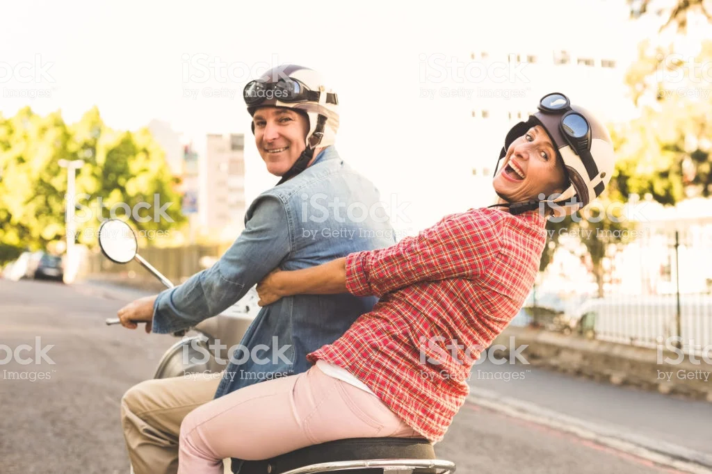 istockphoto-817881646-1024x1024.jpg