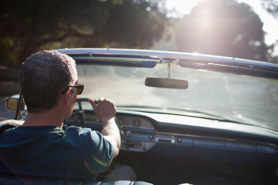 guy-in-car.jpg