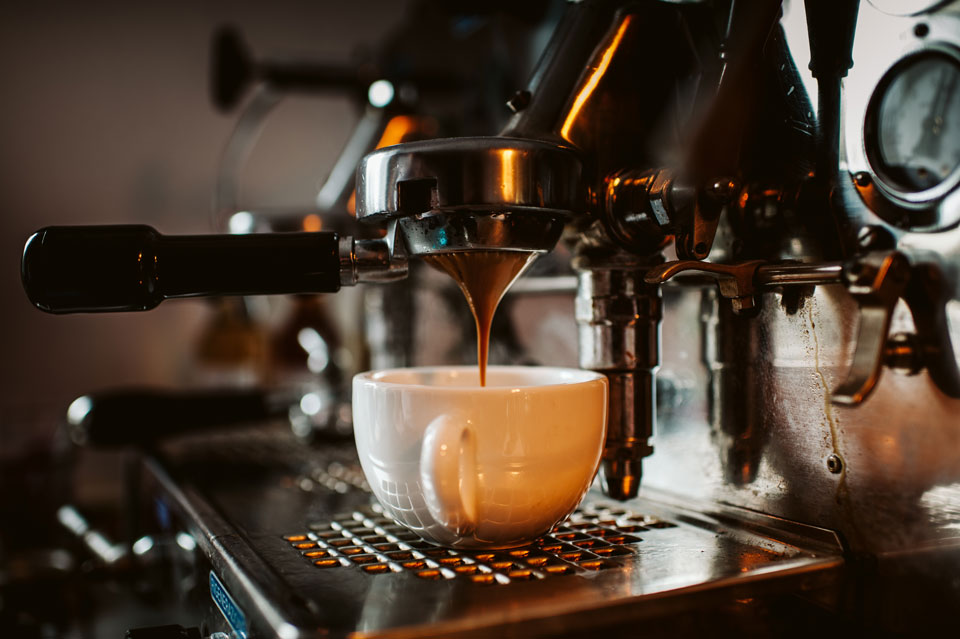 coffee.jpg