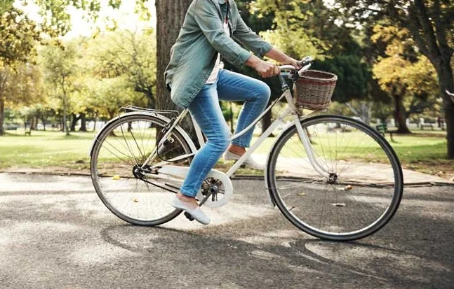 iStock-906783868.jpg