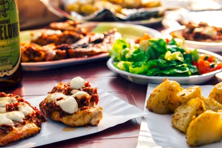Met-food.jpg