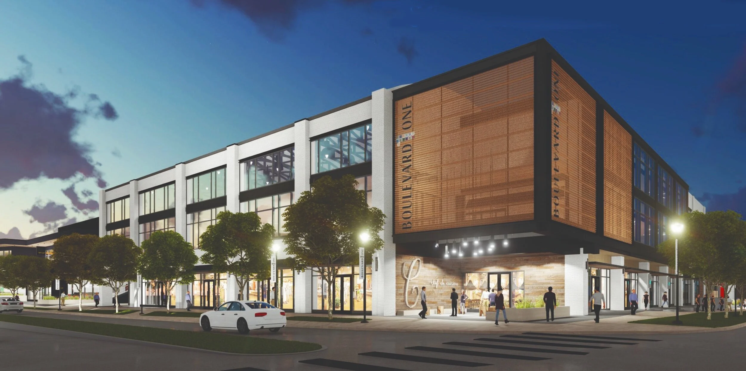 B1.Retail.Southeast.Bldg.crop.jpg
