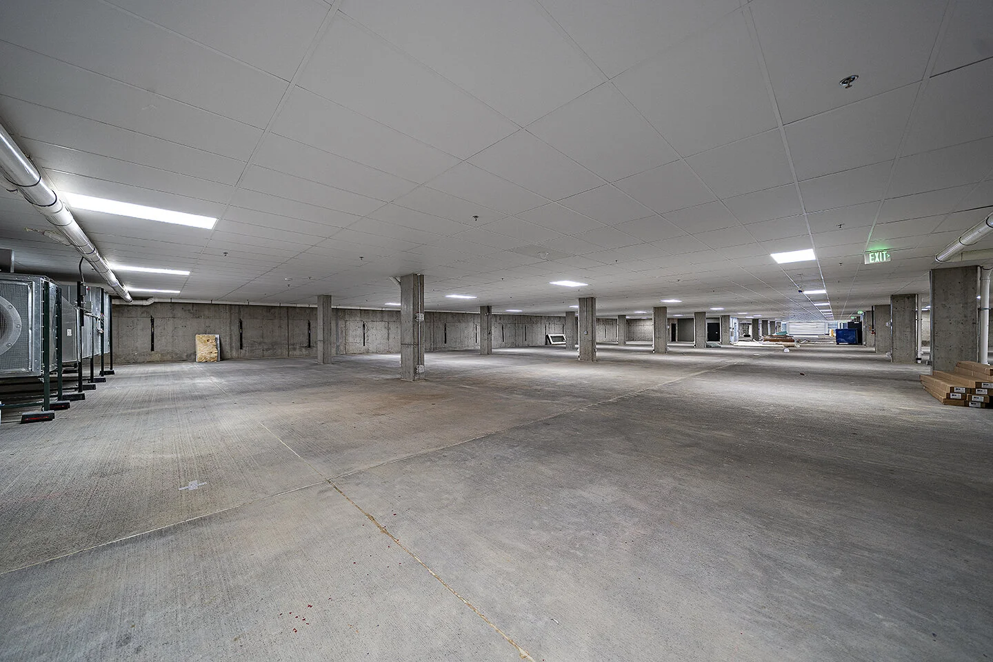 parking_garage.jpg