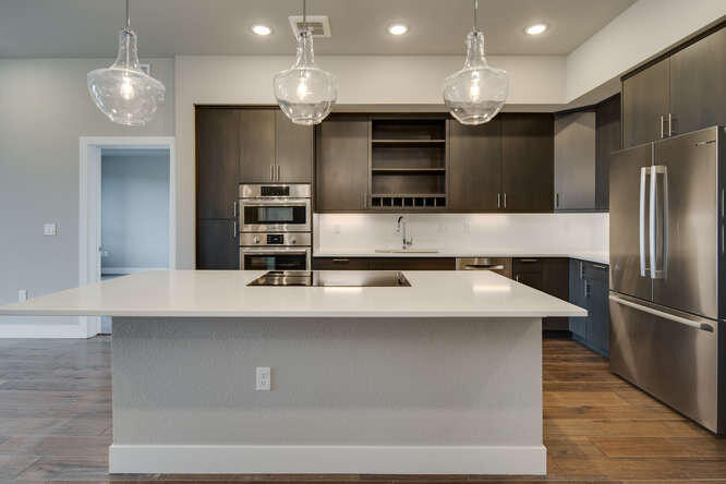 6619 E Lowry Blvd 306 Unit 306-small-006-012-Kitchen 3-666x444-72dpi.jpg
