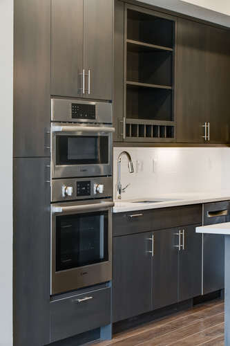 6619 E Lowry Blvd 306 Unit 306-small-011-004-DSC07360KL-334x500-72dpi.jpg
