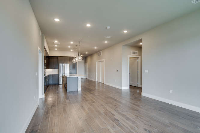 6619 E Lowry Blvd 306 Unit 306-small-018-011-Living Room5-666x445-72dpi.jpg