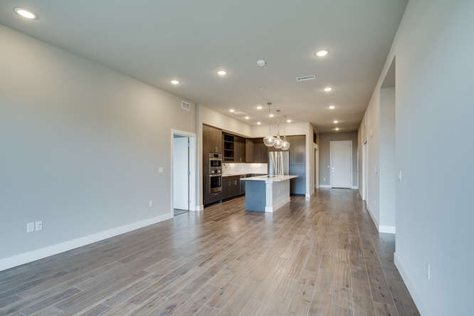 6619 E Lowry Blvd 306 Unit 306-small-017-017-Living Room4-666x444-72dpi.jpg