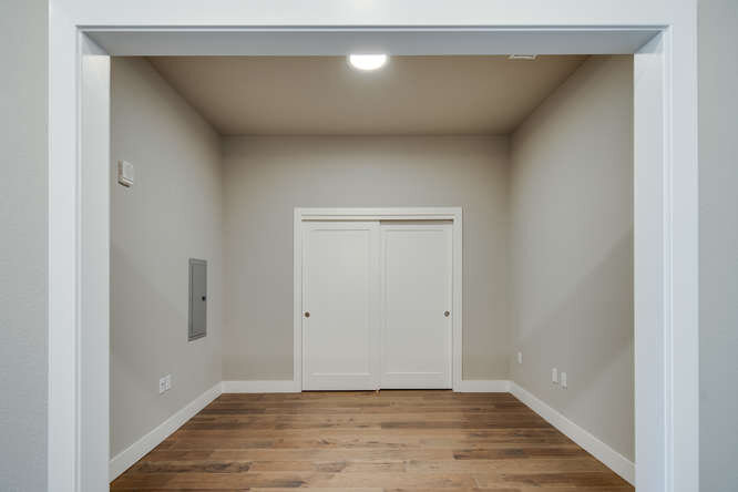 6619 E Lowry Blvd 306 Unit 306-small-019-023-Study1-666x444-72dpi.jpg