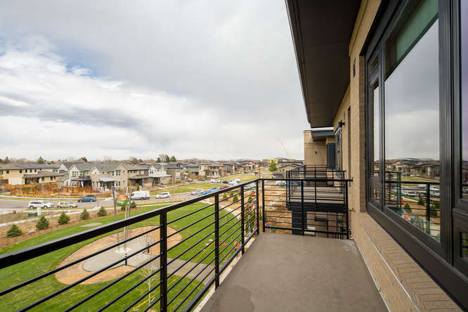 6619 E Lowry Blvd 306 Unit 306-small-021-007-Terrace1-666x445-72dpi.jpg