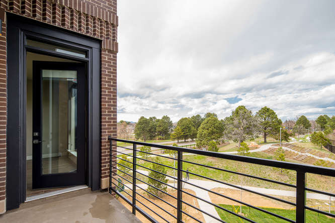 6619 E Lowry Blvd 306 Unit 306-small-022-022-Terrace2-666x444-72dpi.jpg