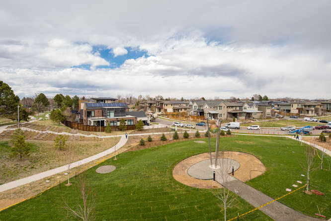 6619 E Lowry Blvd 306 Unit 306-small-023-033-TerraceViews1-666x444-72dpi.jpg