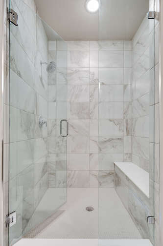 6619 E Lowry Blvd 306 Unit 306-small-035-021-Master Suite9-334x500-72dpi.jpg
