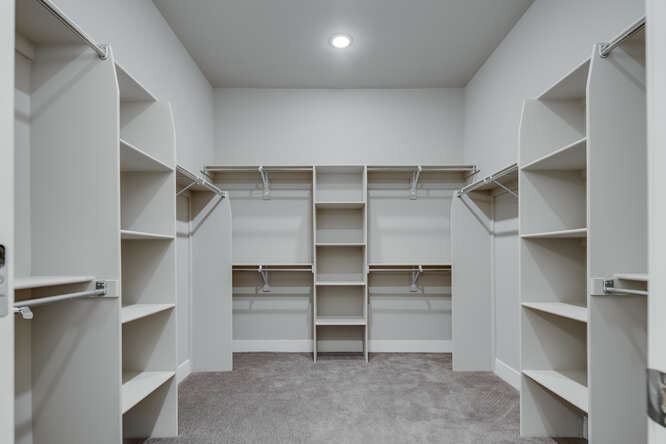 6619 E Lowry Blvd 306 Unit 306-small-036-005-Master Suite11-666x444-72dpi.jpg