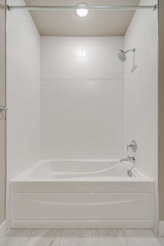6619 E Lowry Blvd 306 Unit 306-small-041-013-Bedroom Suite Two5-334x500-72dpi.jpg