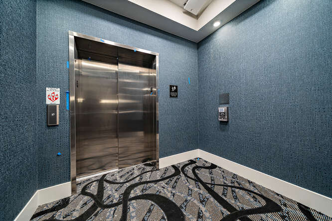 6619 E Lowry Blvd 306 Unit 306-small-047-043-DSC07984-666x444-72dpi.jpg