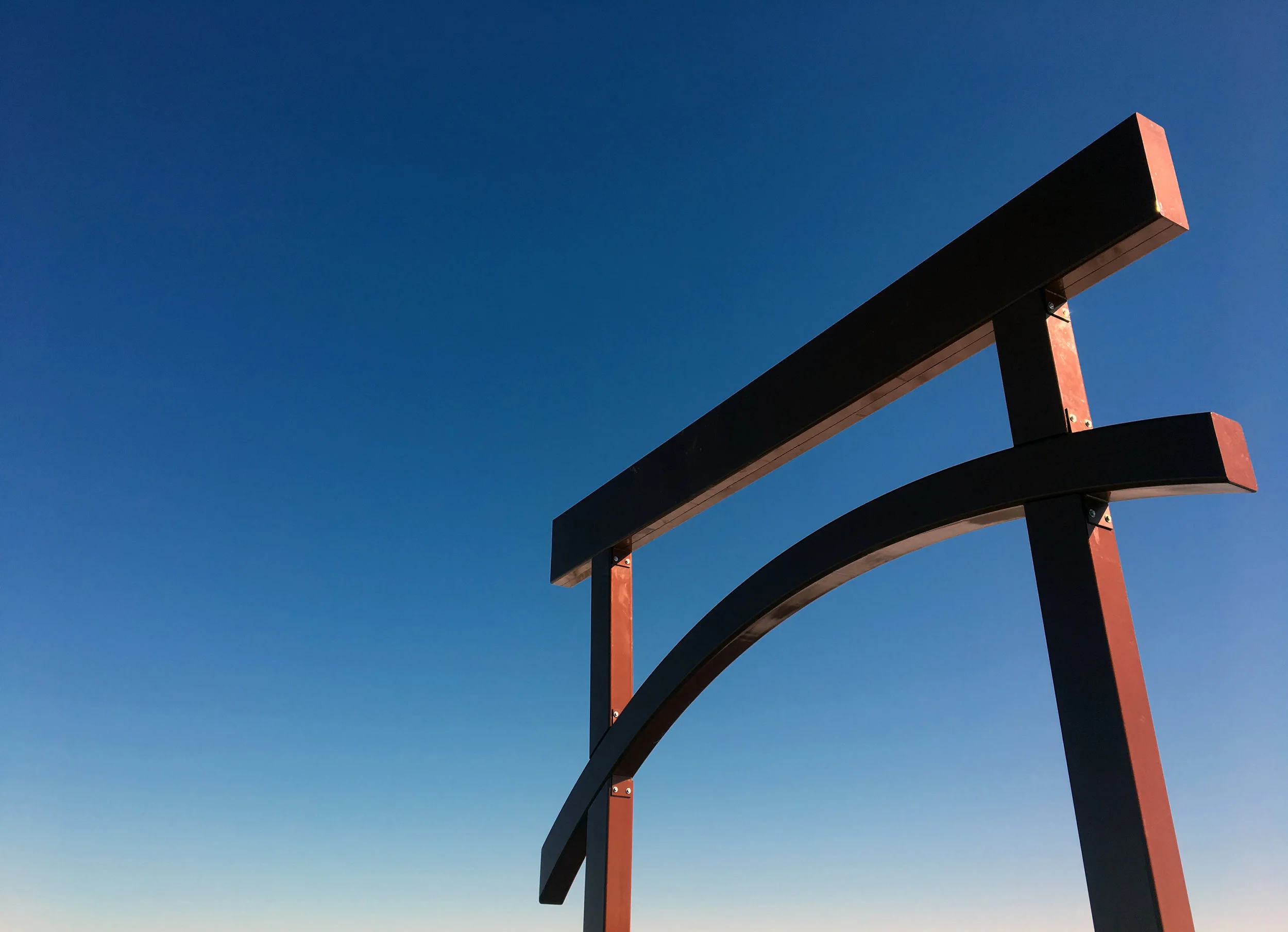 arbours3.jpg