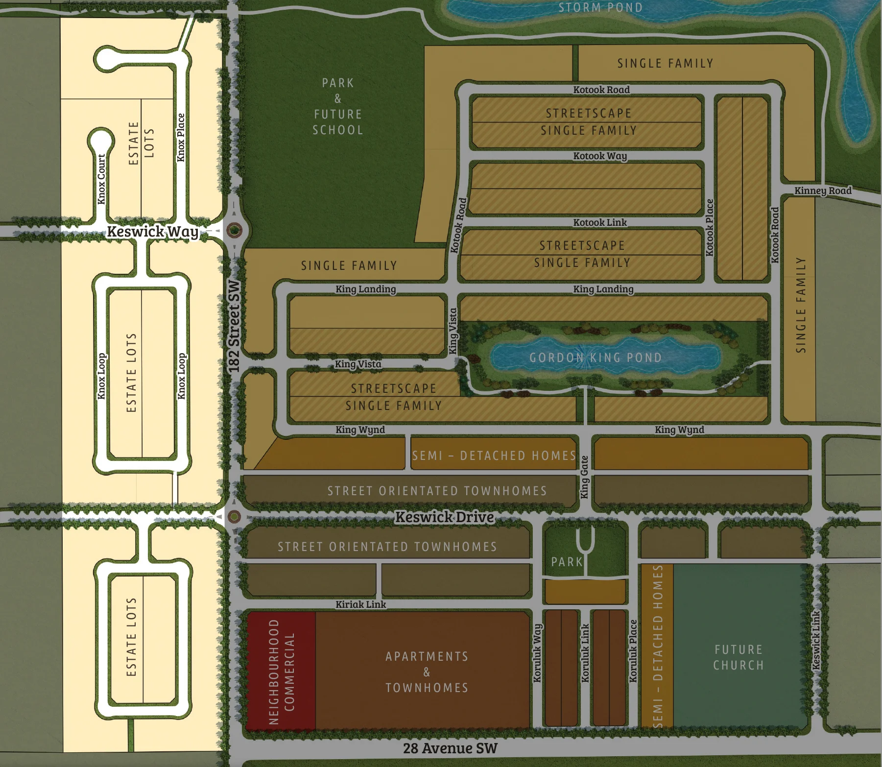 estatesmap.jpg
