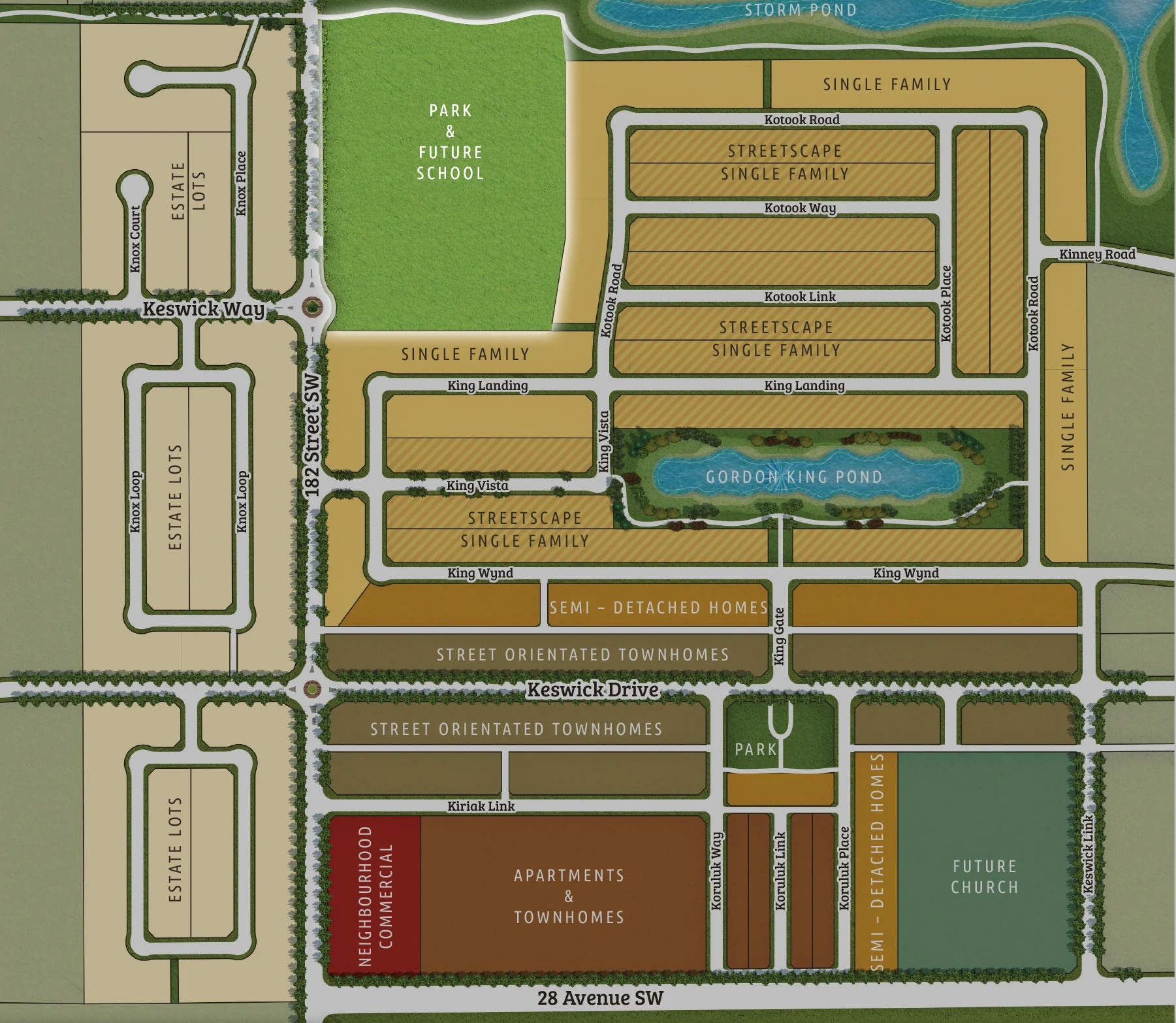 schoolmap.jpg