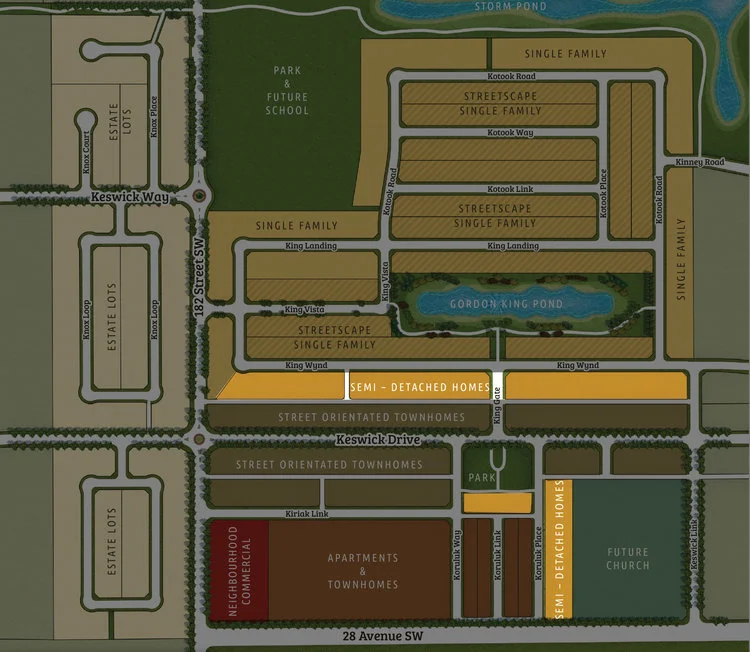 duplexemap.jpg