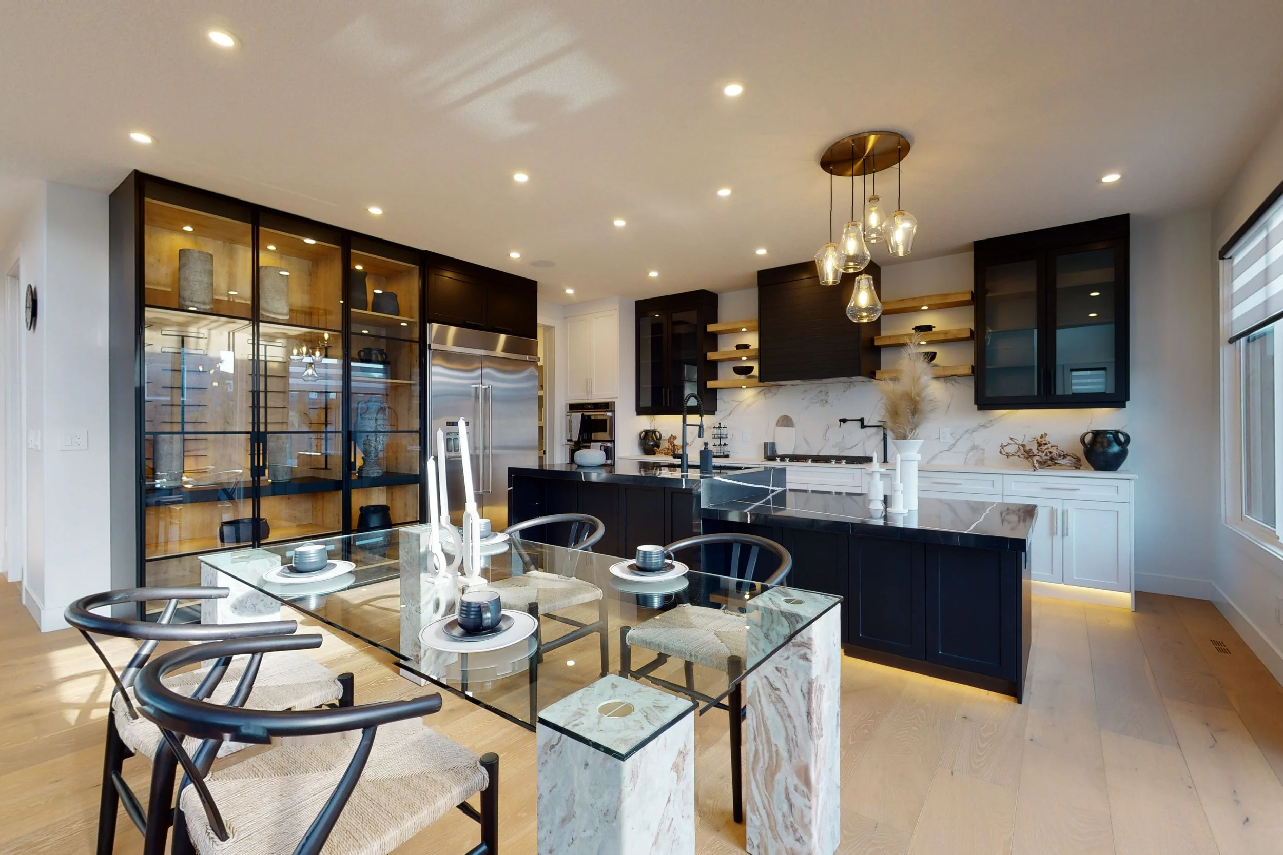 Niro - ART Homes