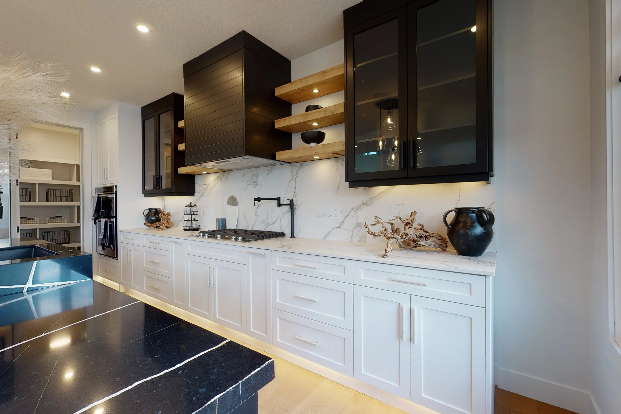 Alladin - ART Homes
