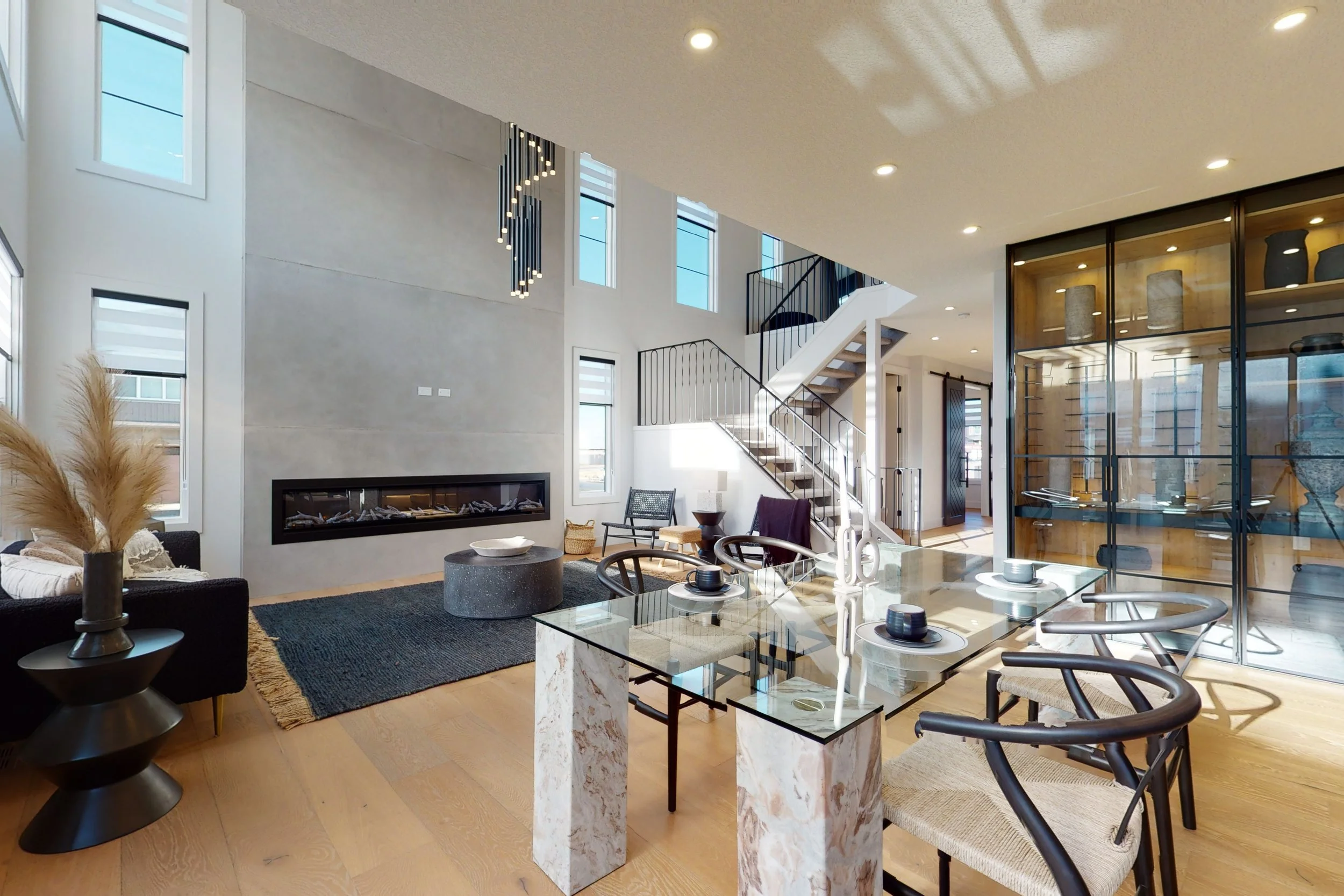 Niro - ART Homes  