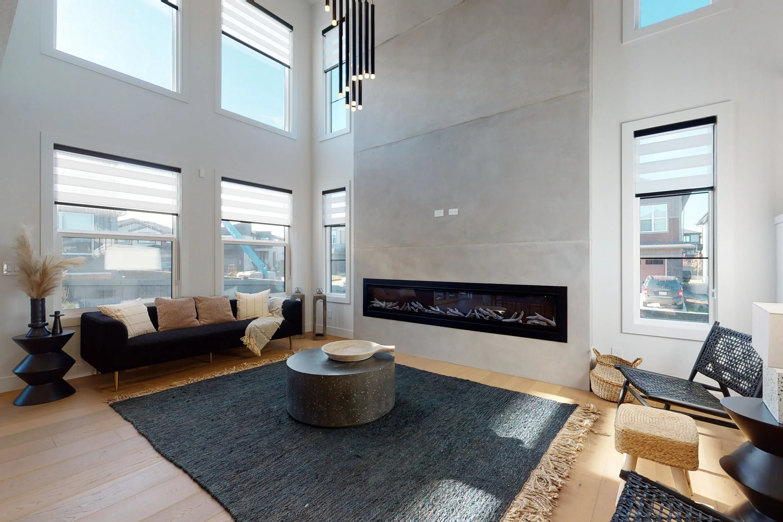 Niro - ART Homes 