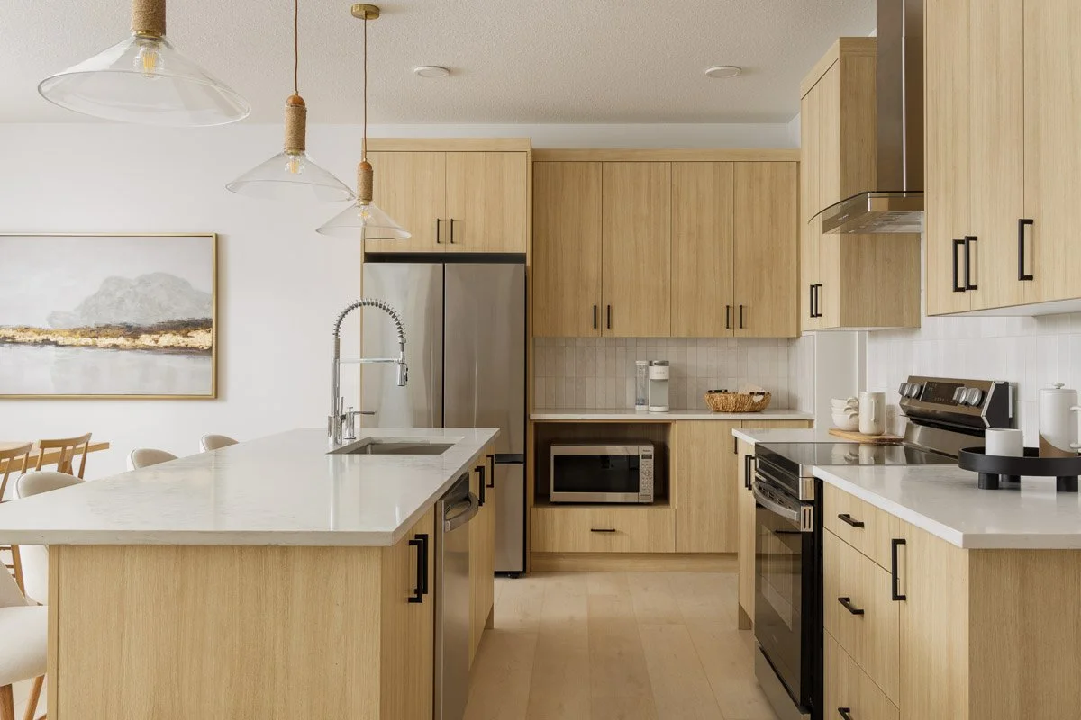 Sydney - Rohit Homes
