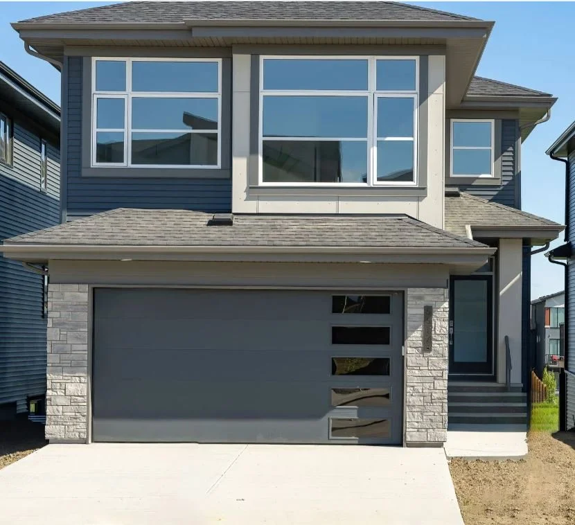 Zen - Kanvi Homes 