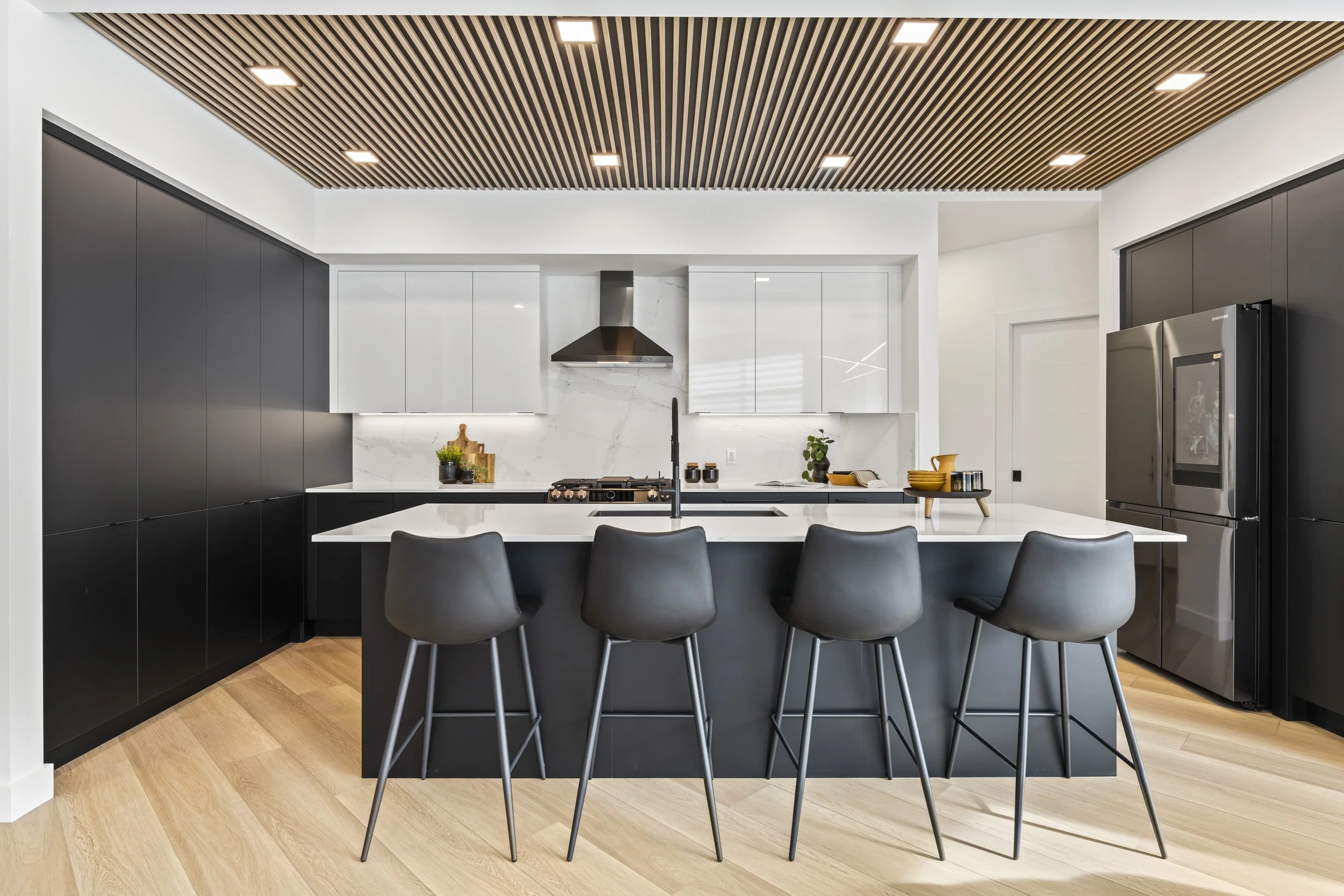 Ethos-Kanvi Homes