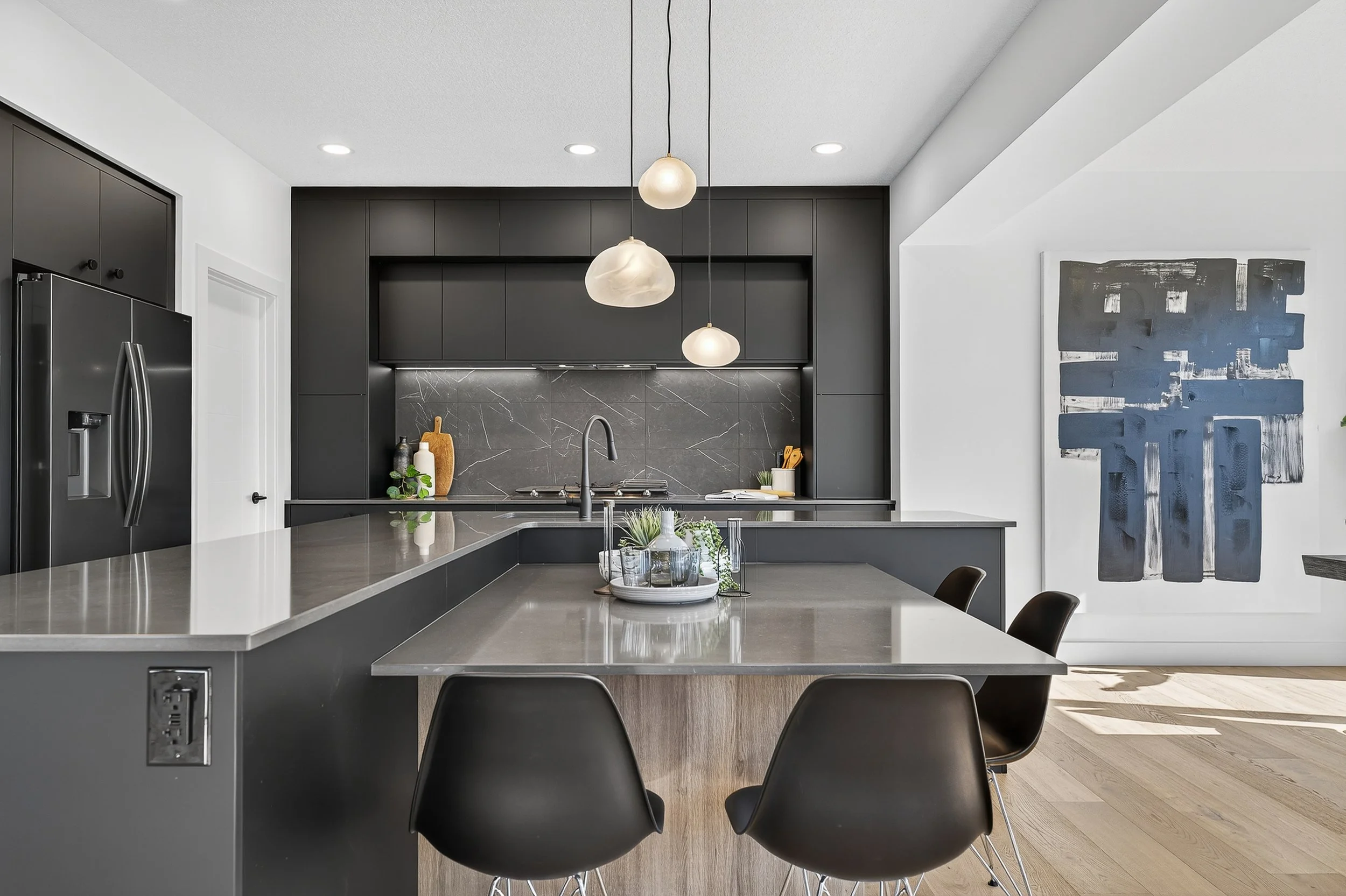 Hybrid32-Kanvi Homes