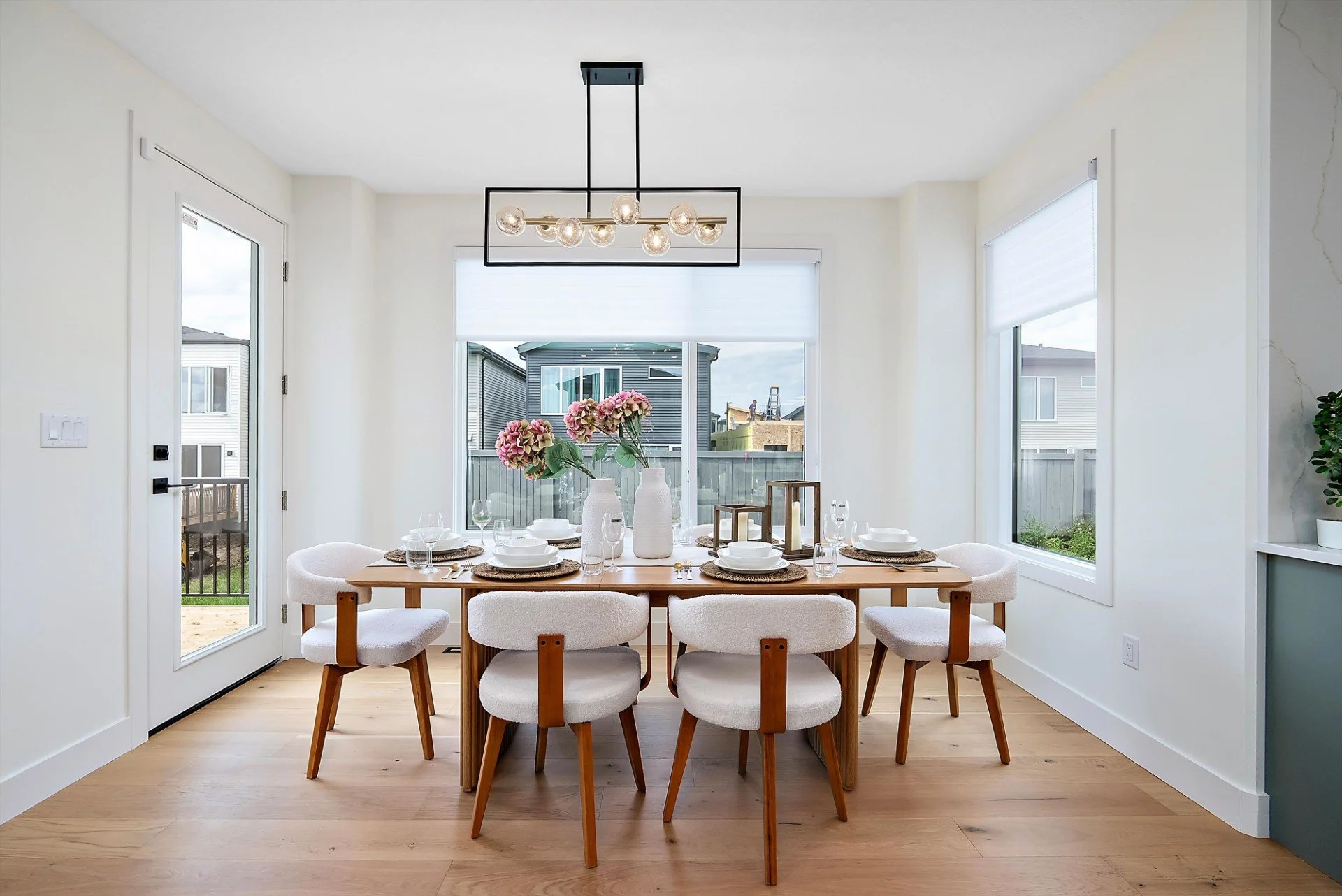 Derby-Blackstone Homes 