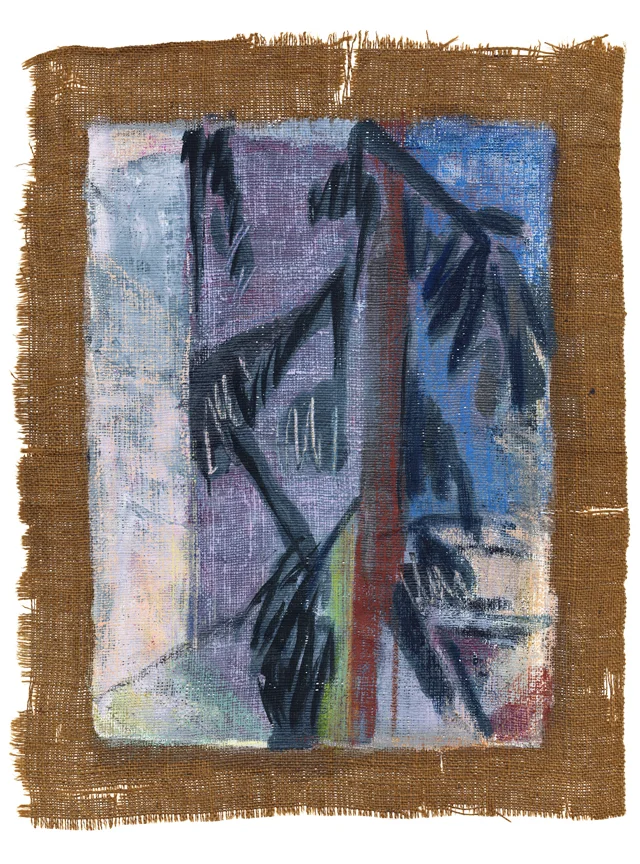 Pace House, Dusk variable: 14 x 11” / 27 x 20” giclee on Hahnemühle paper (edition of 50)