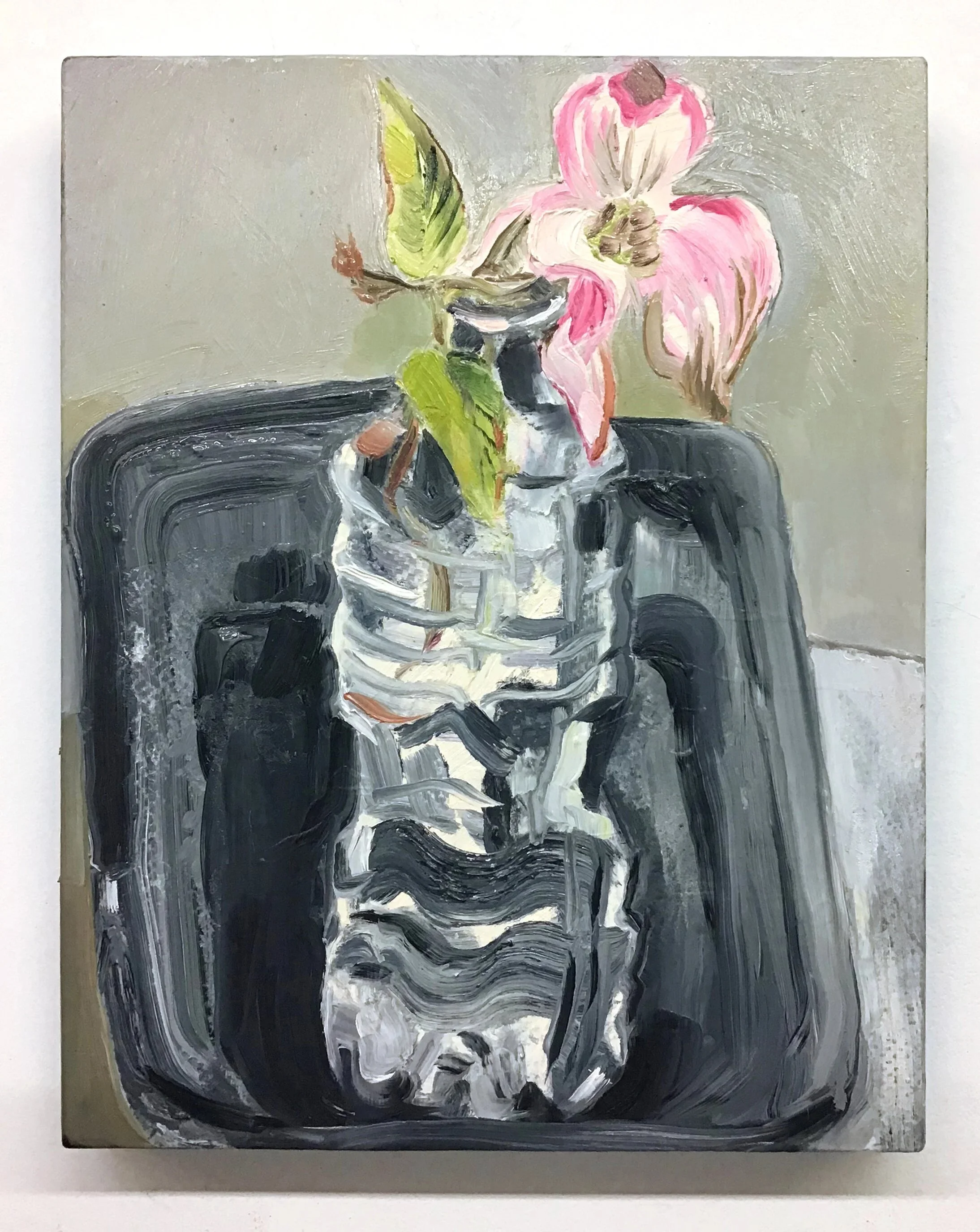    Propagate                                                                                                                        10 x 8”                                                                                                               