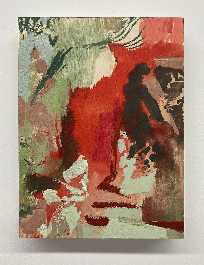 Molly Herman Garden Shadow 12 x 9%22 oil and waterbased pigment on birch.jpg