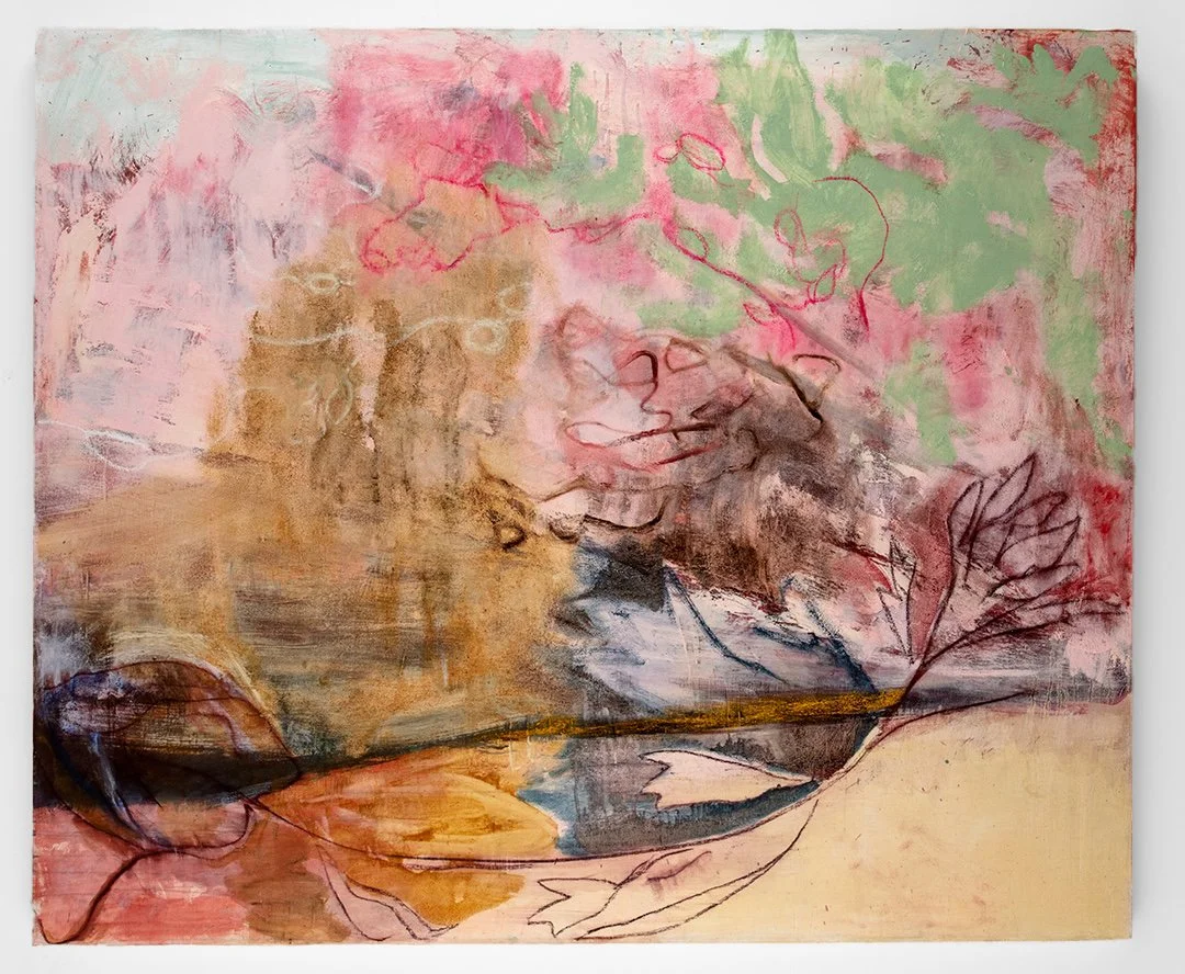 M Herman Leeward 58 x 48_ acrylic pigments.jpg