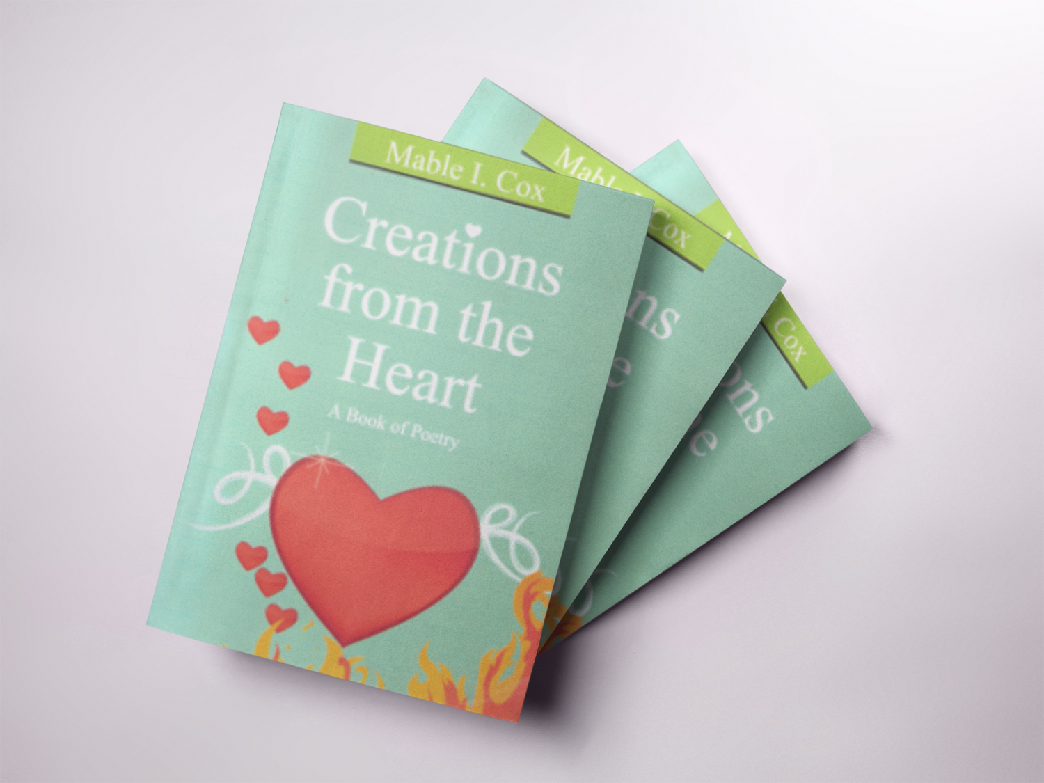books-mockup-lying-on-a-white-surface-a17401.png