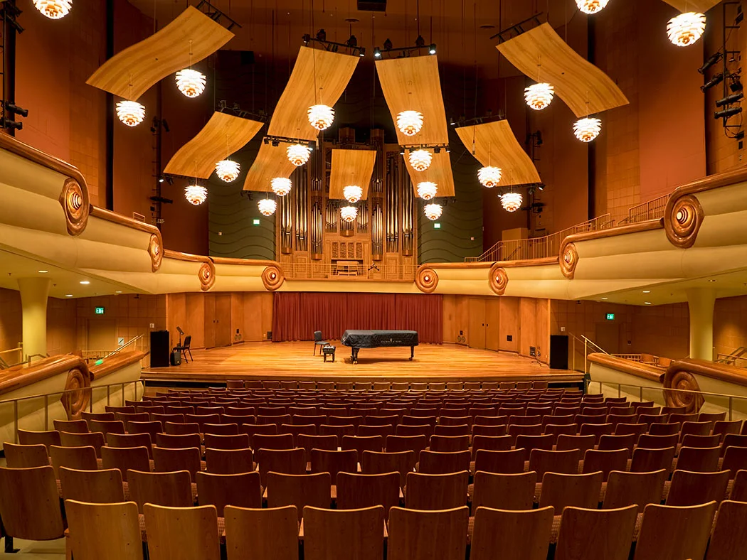 Lecture: Columbus State University Guitar Symposium
