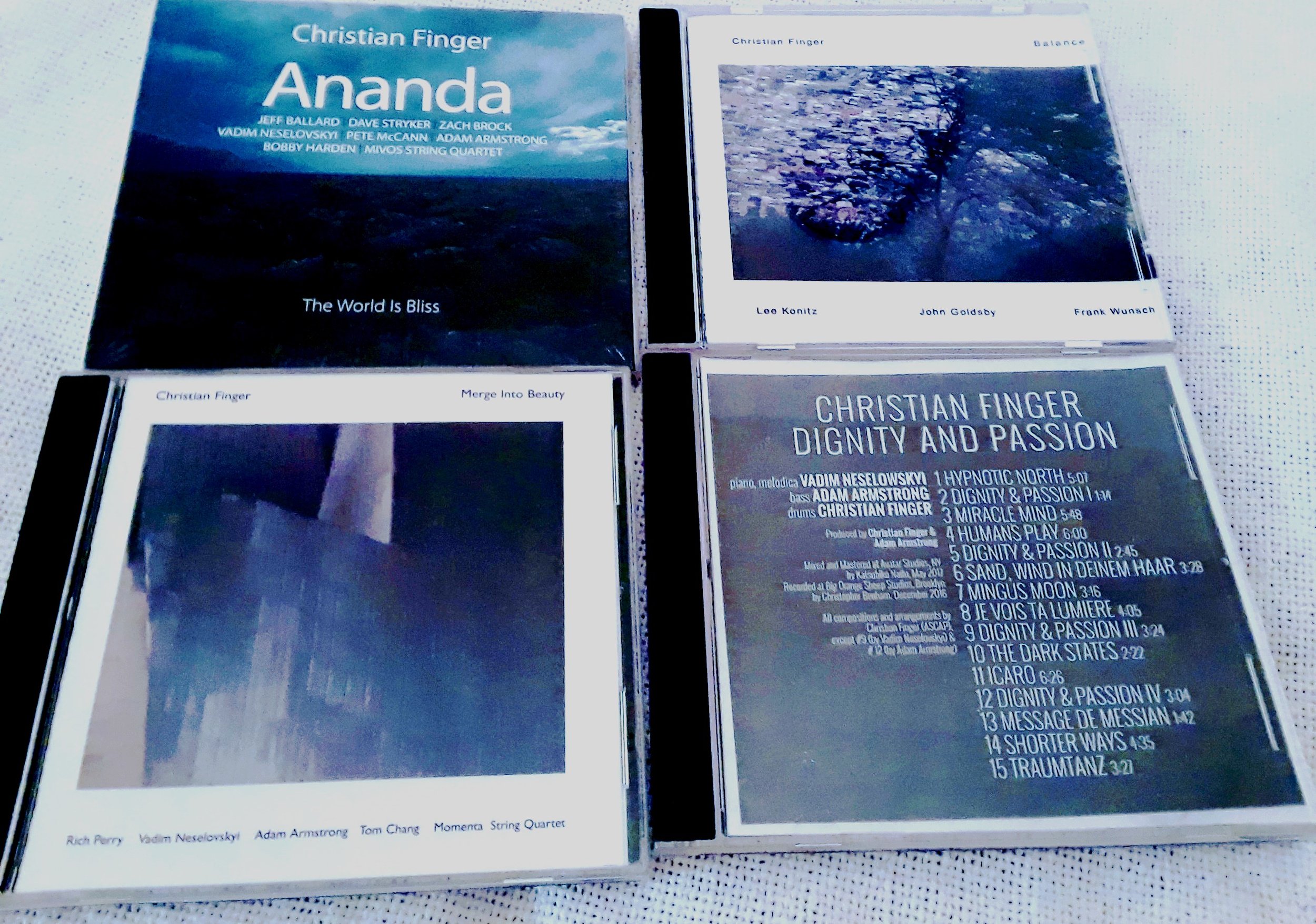 my cds.jpg