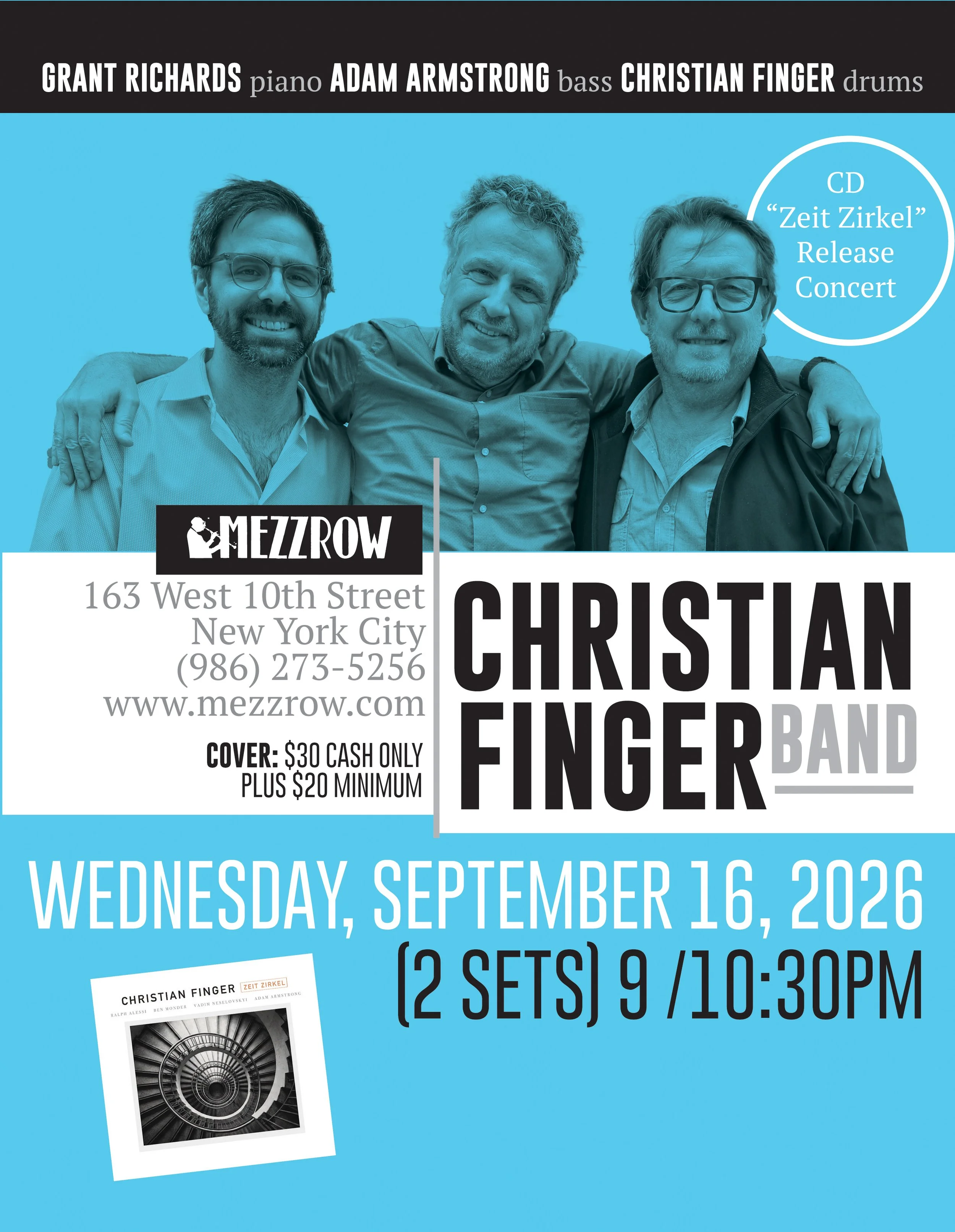 Poster Sept concert(1).jpg