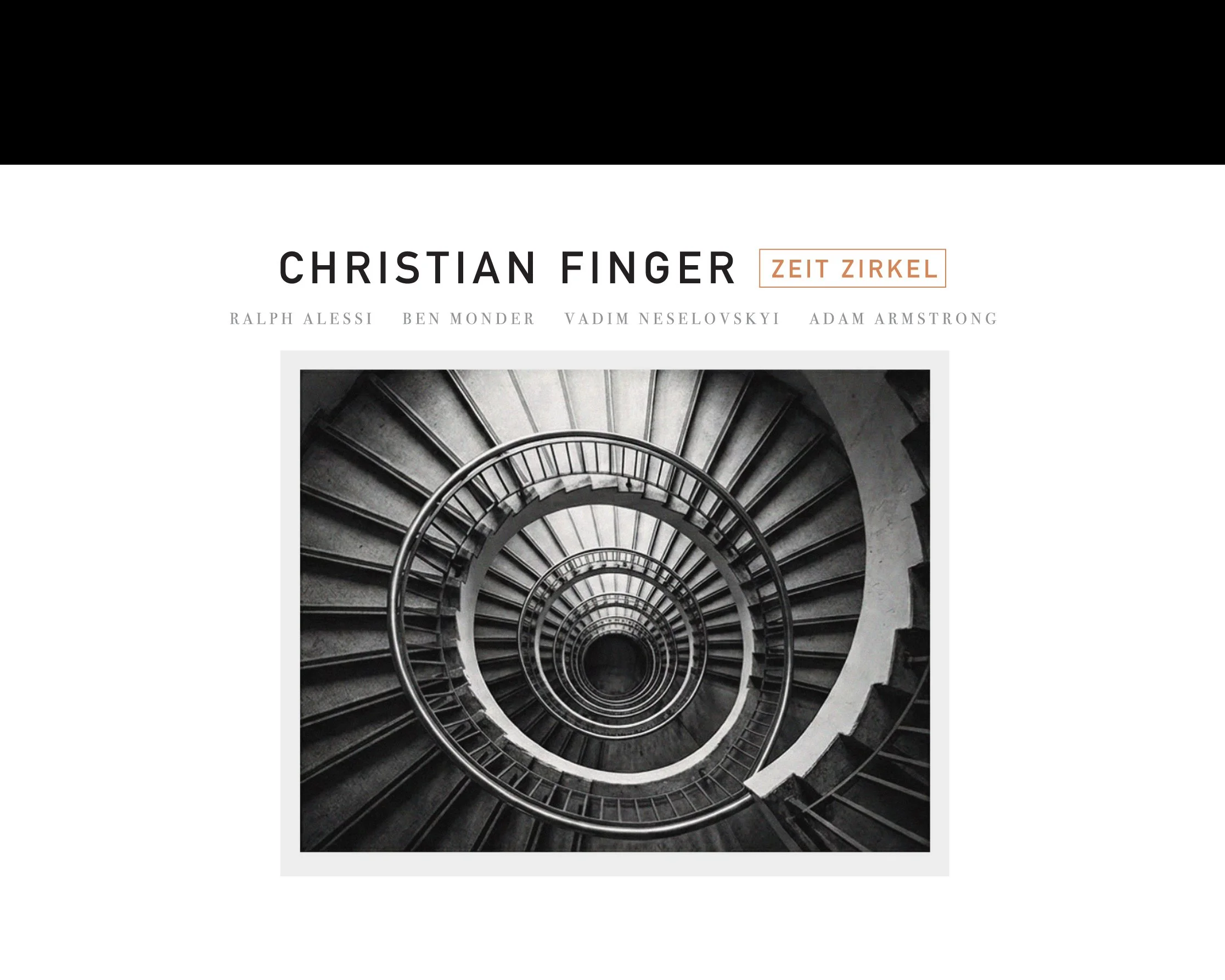 christian DL4 front-black topx1-edit.jpg