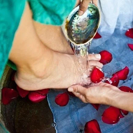 SALE through November 30th, 2025:
$333. Discount! 

Learn the ART of Sacred Postpartum care.
Join The Art of Sacred Postpartum Online Training:

Winter Solstice:
December 21st, 2025

Check out some of the topics we cover in our program that sets us a