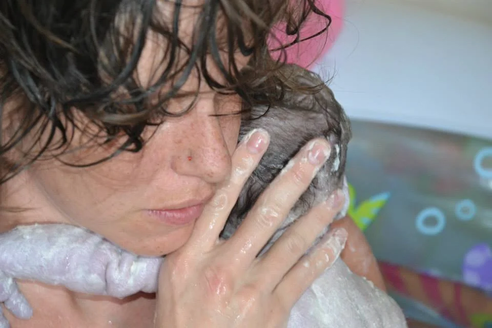 Gift Yourself to Your Community - Join us for The Art of Sacred Postpartum Training, beginning on the winter solstice: Dec. 21st
message valerie@sacredpostpartum.net