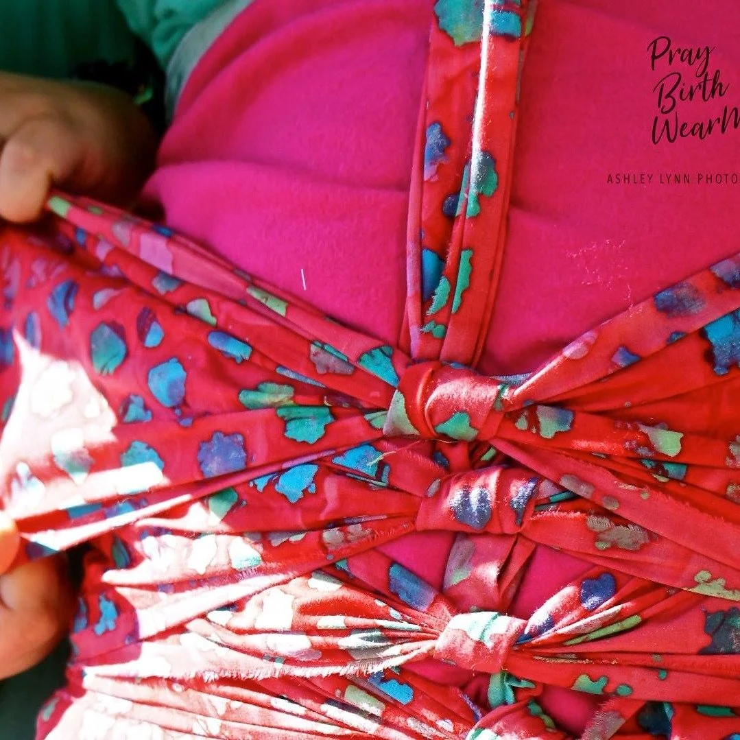 Join us for the Art of Sacred Postpartum Online Training

Beginning on the Spring Equinox
March 20th, 2026

This is a stand alone training; no prior experience necessary- just your calling to serve women in this sacred healing window.

Some of the to