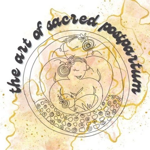 Last Call for Sacred Postpartum Online Training Spring Equinox: March 20th-https://mailchi.mp/[xxxxxx]/this-is-your-golden-opportunity-21486265