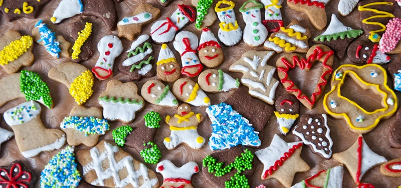 feature-image-christmas-cookies.jpg