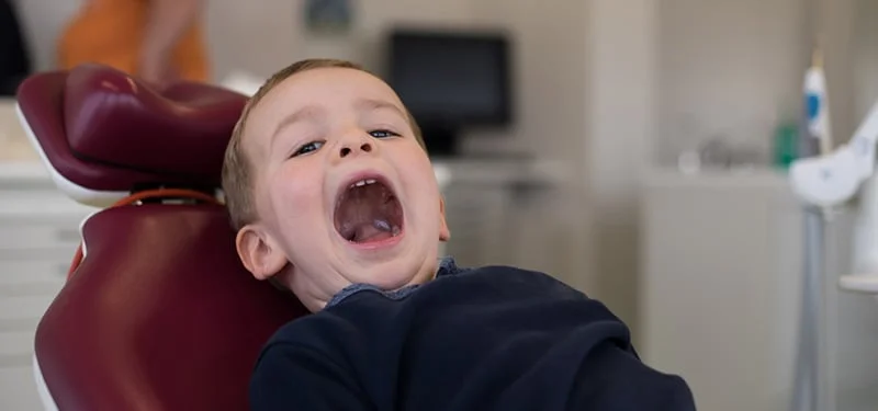feature-image-kid-in-chair.jpg