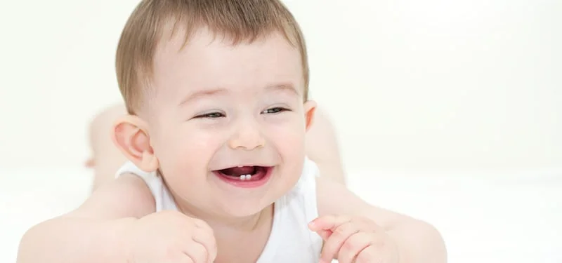 feature-image-teething-baby.jpg